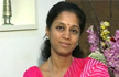 Cyrus Mistry gave up family time, Interests for Tata: Friend Supriya Sule